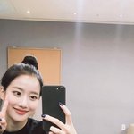 [댓글부탁해] 찐따들아 모여봐