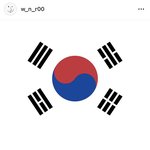 헐 강승윤 <b>안자</b>네