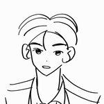 [드루와] ~~ ⌒⌒릴레이 판녀 <b>bl</b>만화 개최~~ ⌒⌒