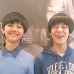 <b>잼젠</b>...
