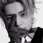 [NCT] 태용이 아까워서 <b>반지</b> 못낀다더니