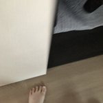 아 __ 진짜 <b>장농</b> 죽여버리고싶다 진짜 아 개이파