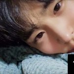 [빅톤] 이게 무슨일