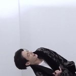 <b>중독</b>갑 세베지럽