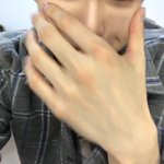 [댓글부탁해] <b>손마디</b> 굵어지는 법 없냐