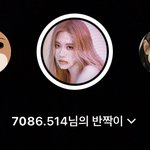 [드루와] 할인하는거 이렇게하든 이렇게하든 똑같음?