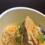 [ㅈㄱㄴ] 우리아빠 공기총있었는데 <b>폐기</b>함