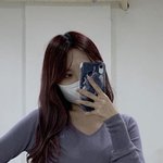 [댓글부탁해] <b>헌포</b>갈때 코디 어때 추반