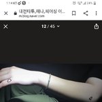[댓글부탁해] <b>more</b>