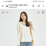 [댓글부탁해] <b>up</b>