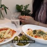 [댓글부탁해] 눈<b>누누</b>난나