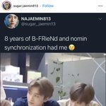 [NCT] 이거 제노 맞지??