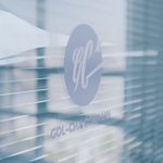 [골든차일드] 디테일에 또 <b>감탄</b>