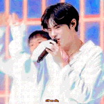 [모두드루와] 조승연 POOL