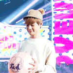 [NCT] 나즈니 지금 <b>츄</b>잉검 보고 운다