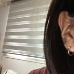 얘들아 나 제발 들어와줘 나 귀 _된 거 같은데ㅈㅂ