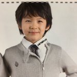 정동원 <b>제노</b> 닮지 않았어..?