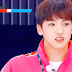 [펜타곤] 우리 펜젤베