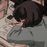 [댓글부탁해] <b>mbti</b>별 반응 적어보자