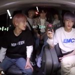 [TXT모아] TXT 덕후투어 EP3 링크