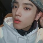 [NCT] 놀랍다 진짜