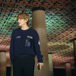 [모두드루와] 혹시 방탄 경복궁 무대 봤어? +궁금증