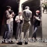 투바투 비율 <b>실감</b> ㄷㄷ;;