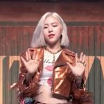 ㄹㅇ <b>류진</b> 실제로 보면 어떻게 생겼을지 궁금함