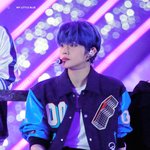 [모두드루와] 누너예 최연준 안본사람 있어??