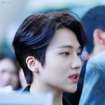 [펜타곤] 난 매거진호 조<b>회수</b> 꽤 높아서 놀랐어