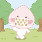 [댓글부탁해] 학원 <b>쌤</b>한테 학원 그만둔다고 <b>말</b>해야 되는데