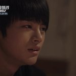 서인국은 요즘 뭐하고 지내나