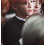 나졔민 이동역 <b>캐해</b> 이건 ㄹㅇㅋㅋ