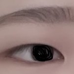 [댓글부탁해] 내 눈 속눈썹 펌 하면 어울릴까??