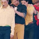 [방탄소년단] 중간에 김태태 <b>보라</b>곸ㅋㅋㅋㅋㅋㅋ