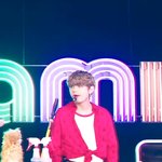 [방탄소년단] <b>에어</b>껌을 씹었어..?