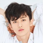 [NCT] 마크 고화질