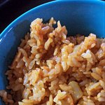 [이것좀봐줘] <b>jonna</b>늦은 내점심 개꿀맛