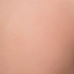 [19] 남친이랑 <b>모텔</b> 특실갔는데