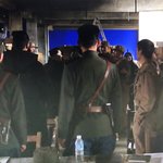 [이것좀봐줘] 인천<b>상륙</b>작전 본 애들 들어와봥