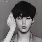 [드루와] 너네기준 진짜 잘생긴 아이돌들 말해봐