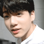 전정국 짤 이거 미친다