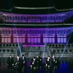 [방탄소년단] 이번에 진짜 <b>무대들</b> 다 대박이였다