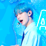 [모두드루와] <b>수빈이</b>가 진국이야