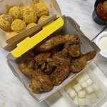 [드루와] 우리 학교 학사<b>일정</b> 존1나 ,,,