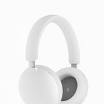 [드루와] 드라이브할 때 듣기 딱 좋은 노래 추천해줌