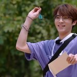 [NCT] 덕준이 이 착장 너무 좋음