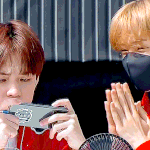 [NCT] 귀여운짤 <b>투척</b>....