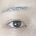 [댓글부탁해] 나 눈 화장 전 후 ㄹㅇ심해