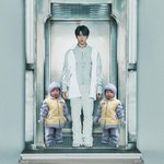 아 <b>염병</b> 박지성 개웃기노